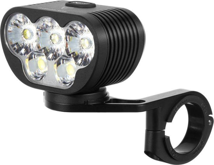 Magicshine Monteer 8000S (8000 lm)