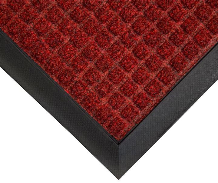 Actual product image Rs Pro Superdry Blue 0.85m x 1.5m (90 x 150 cm)
