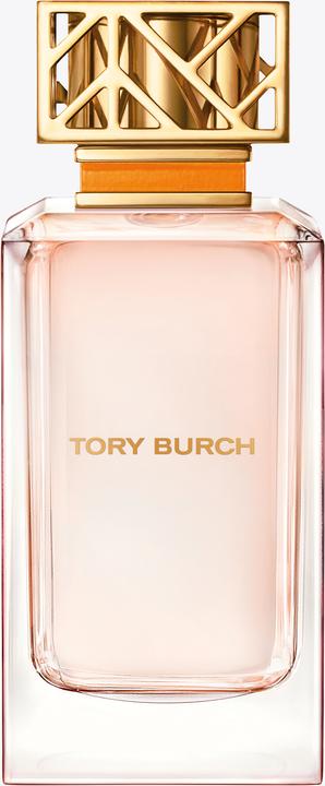 Actual product image Tory Burch Eau De Parfum Spray 100 ml (Eau de parfum, 100 ml)