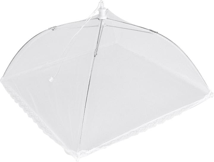 Metaltex Fliegenschirm