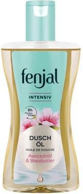 Produktbild Fenjal Duschöl Intensiv Öl (225 ml)