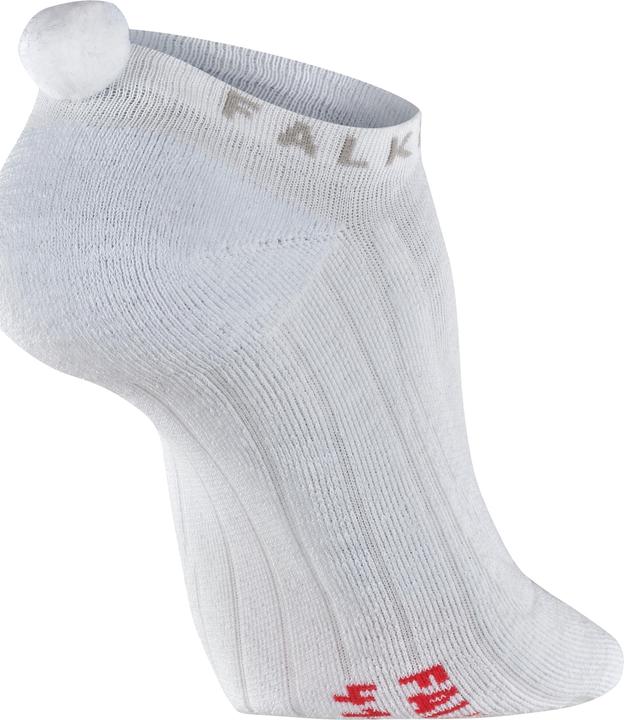 Actual product image Falke GO2 Pompom (39 - 40)