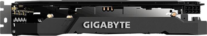 Produktbild Gigabyte Radeon RX 5500 XT OC (8 GB)
