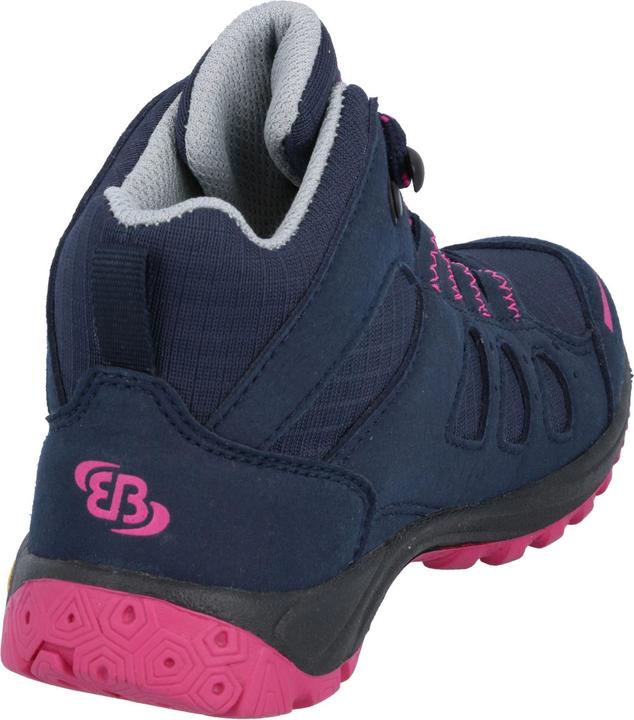 Actual product image Brütting Morelia (33)
