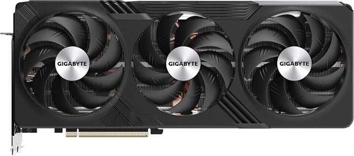 Produktbild Gigabyte Radeon RX 7900 XT GAMING OC 20G (20 GB)