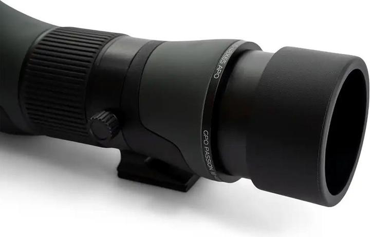 Actual product image GPO PASSION 16 48x65 APO Spotting Scope (48 x, 65 mm)