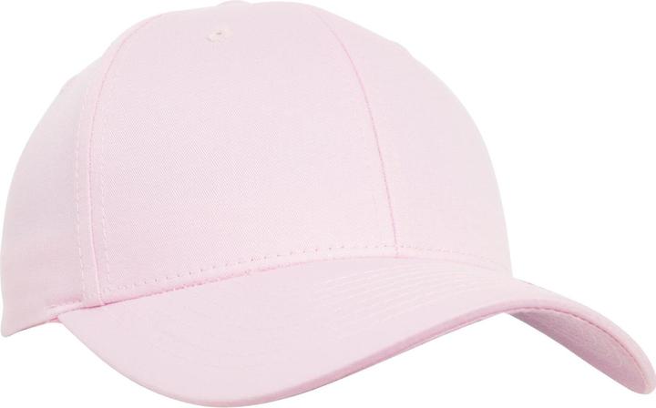 Actual product image Flexfit Snapback (One size)