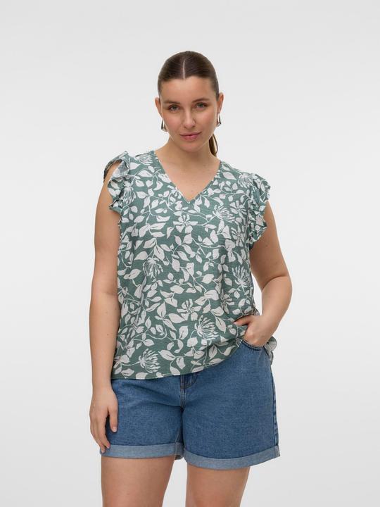 Produktbild Vero Moda VMCVERA Top Top (50)