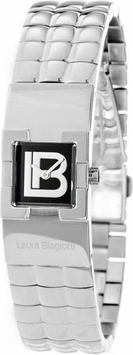 Immagine prodotto Laura Biagiotti Orologio da donna LB0024S-02 (Ø 18 mm) (18 mm)