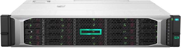 Actual product image HPE D3710 (SAS)