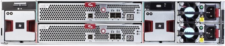 Actual product image HPE D3710 (SAS)
