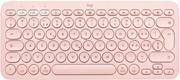 Actual product image Logitech MX Keys Mini (CH, Wireless)