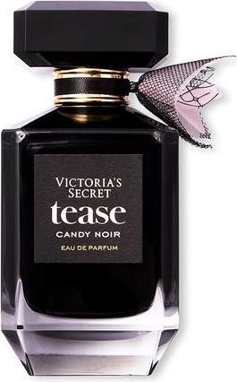 Image du produit Victoria's Secret Tease Candy Noir by Eau de Parfum Spray 100 ml (Eau de parfum, 100 ml)