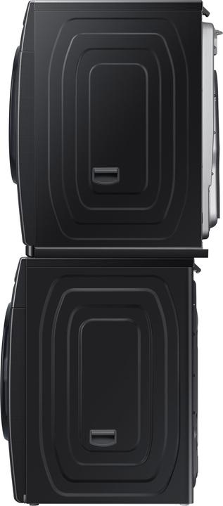 Actual product image Samsung DV16T8520BV (16 kg, Left)