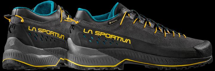 Immagine prodotto La Sportiva TX4 Evo GTX (44.5)