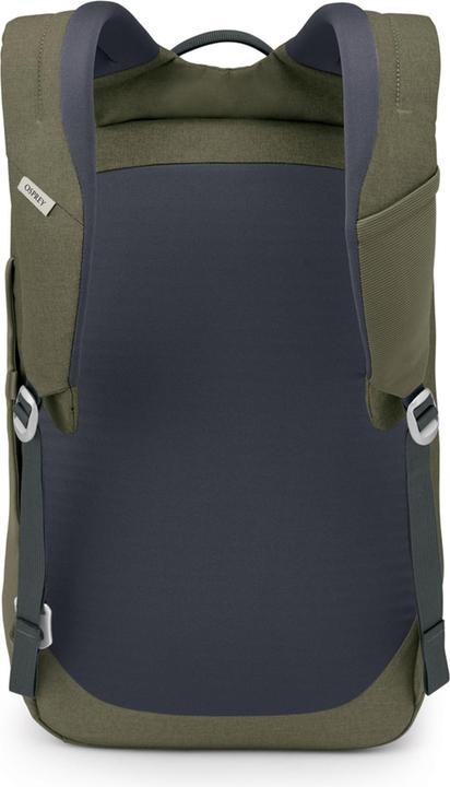 Produktbild Osprey Arcane Rucksack 45 cm Laptopfach (20 l)