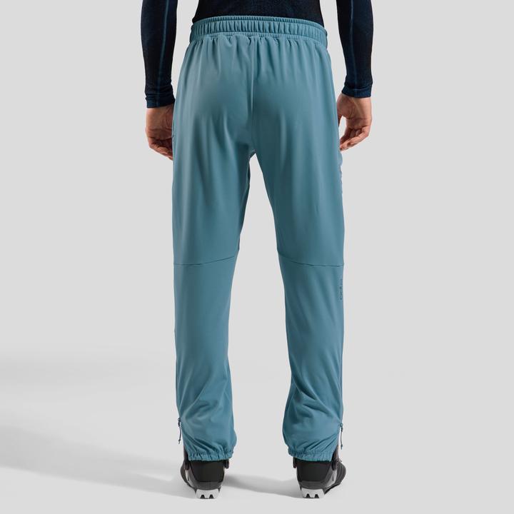 Produktbild Odlo Zeroweight X-Warm (XL)