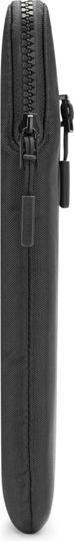 Actual product image Pipetto Macbook Sleeve 13"/14" Organiser, Black (13", Apple)