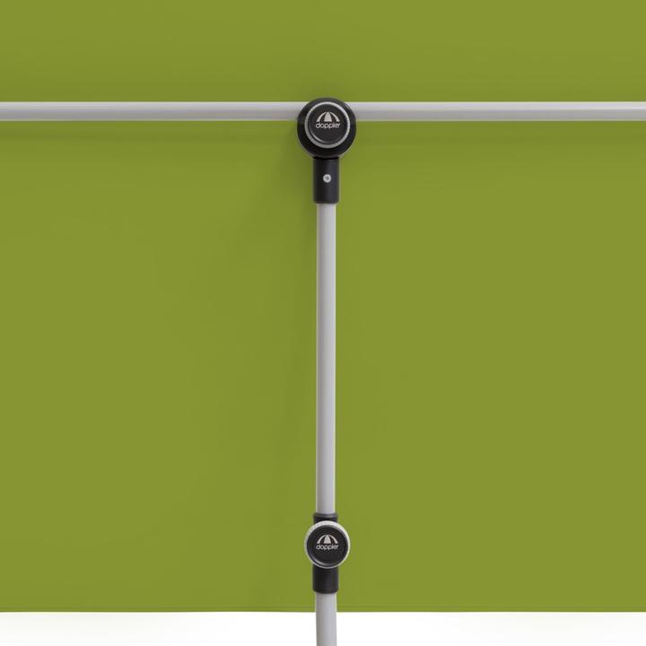 Actual product image Doppler Active (1.80 m)