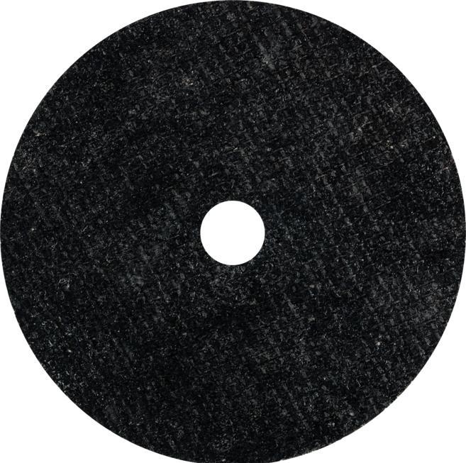 Actual product image Pferd EHT 76-0,8 SG STEELOX/10,0