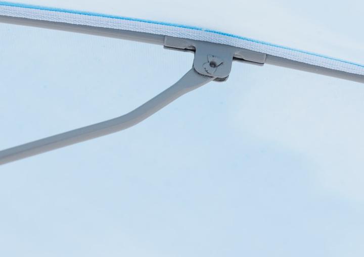 Image du produit Doppler Flamingo (2 m)