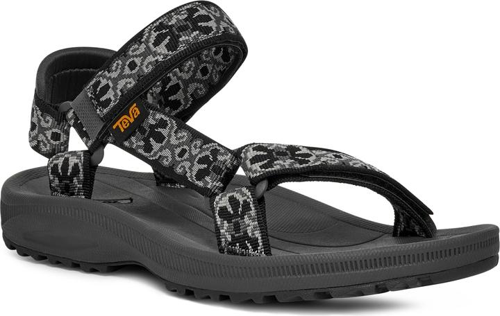 Image du produit Teva Femmes Winsted (37)