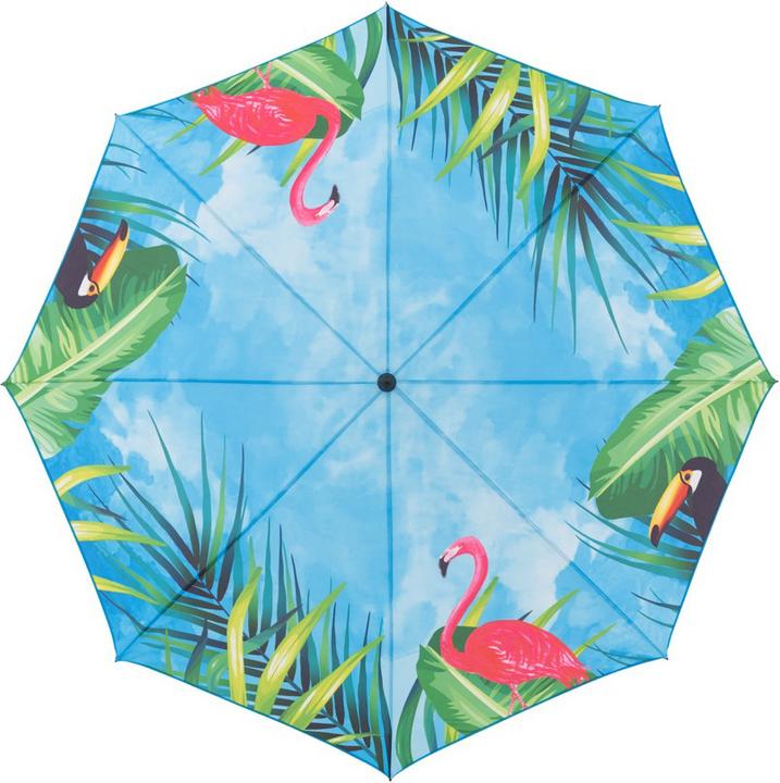 Image du produit Doppler Flamingo (2 m)