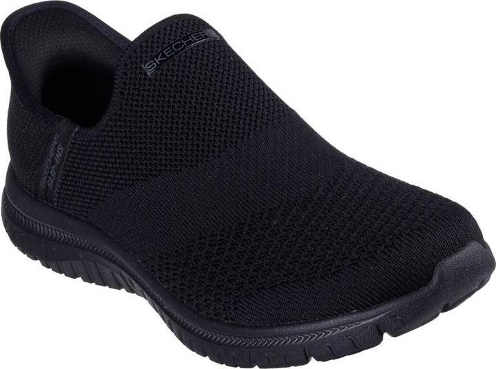 Produktbild Skechers Virtue Sleek Schuhe (37)