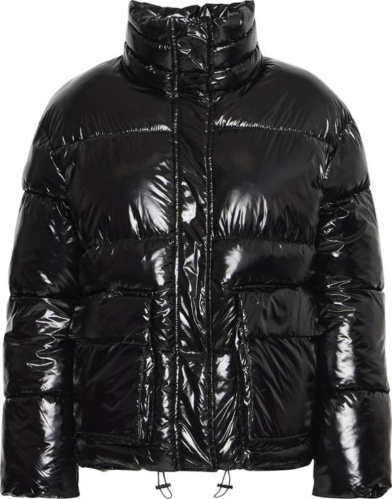 B.young damen-daunenjacke binia (34)