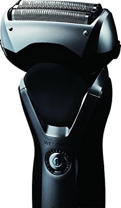 Produktbild Panasonic Es-Rt67
