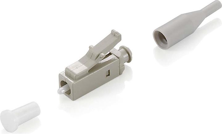 equip Per connessione di rete