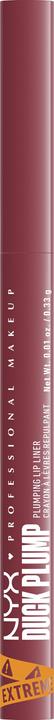 Produktbild NYX Professional Make-Up Nyx Mechanical (Flirty Flip)
