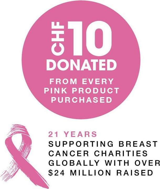 Immagine prodotto ghd glide Hot Brush fondente-rosa Edizione Limitata