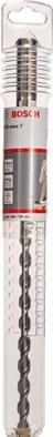 Produktbild Bosch Professional Zubehör Hammerbohrer SDS max-7, 52 x 400 x 520 mm (52 mm)