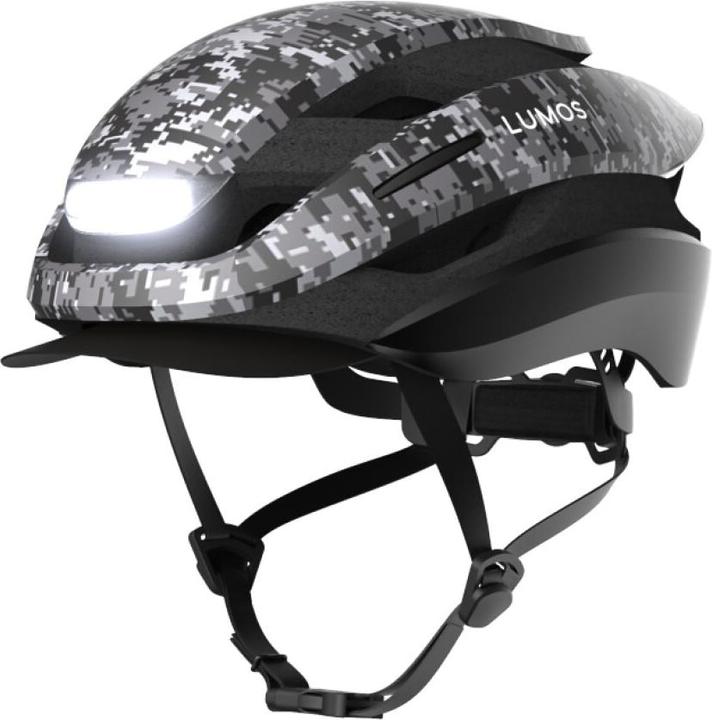 Actual product image Lumos Ultra MIPS (54 - 61 cm)