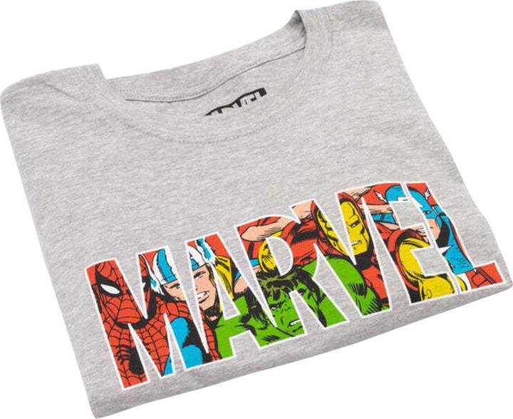 Actual product image Tshirt (XL)