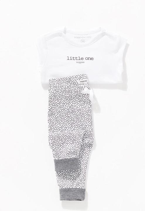 Immagine prodotto Noppies Pantaloni in jersey
