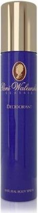 Immagine prodotto Pani Walewska Classico (Getto vaporizzato, 90 ml)