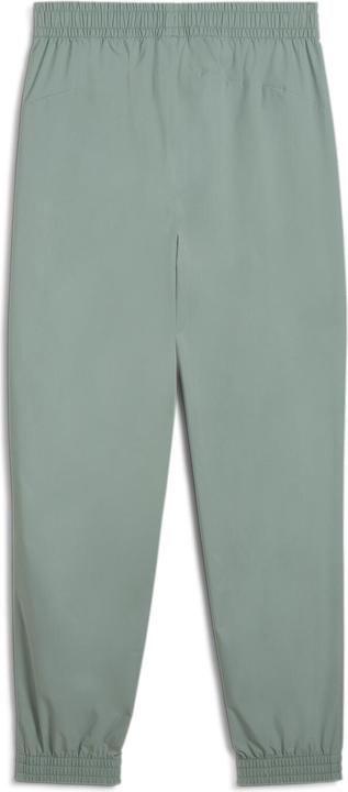 Actual product image Puma Tech WV cl (M)
