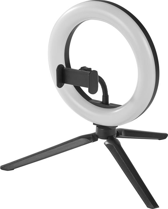 Actual product image Ledvance Linear Led Mobile Ring (Ring light)