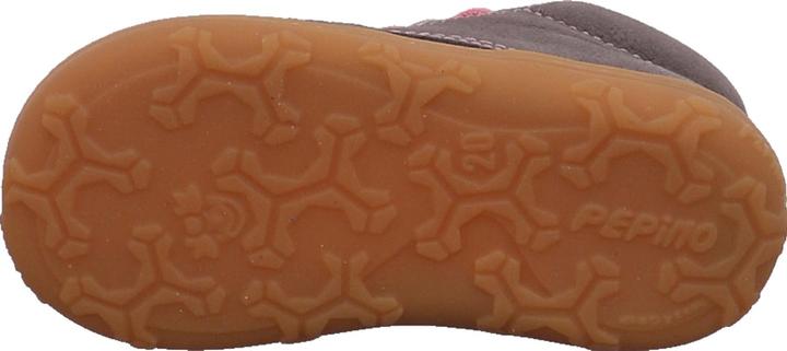 Produktbild Pepino Halbschuhe (21)