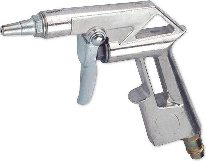 Produktbild Einhell Druckluft-Set 3-teilig