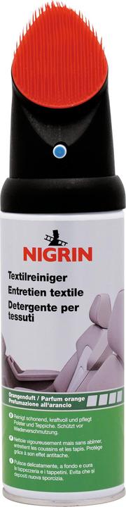 Immagine prodotto Nigrin Cura dei tessuti (400 ml)