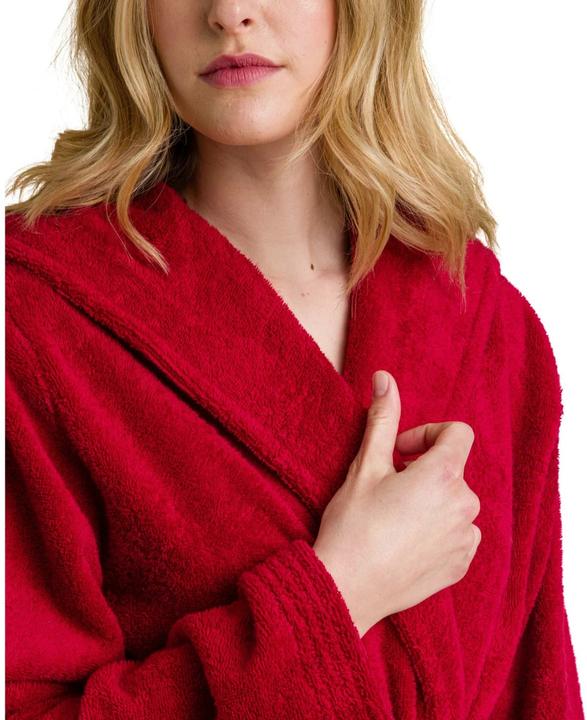 Produktbild Möve Superwuschel (XL)