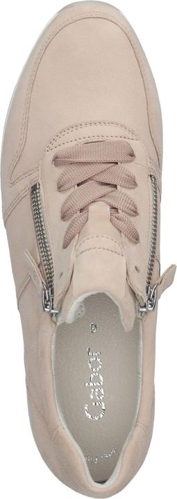 Produktbild Gabor Sneaker (42)