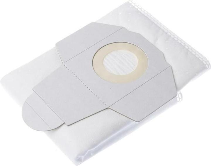 Vacuum Cleaner Filters K&M D22 Mikro