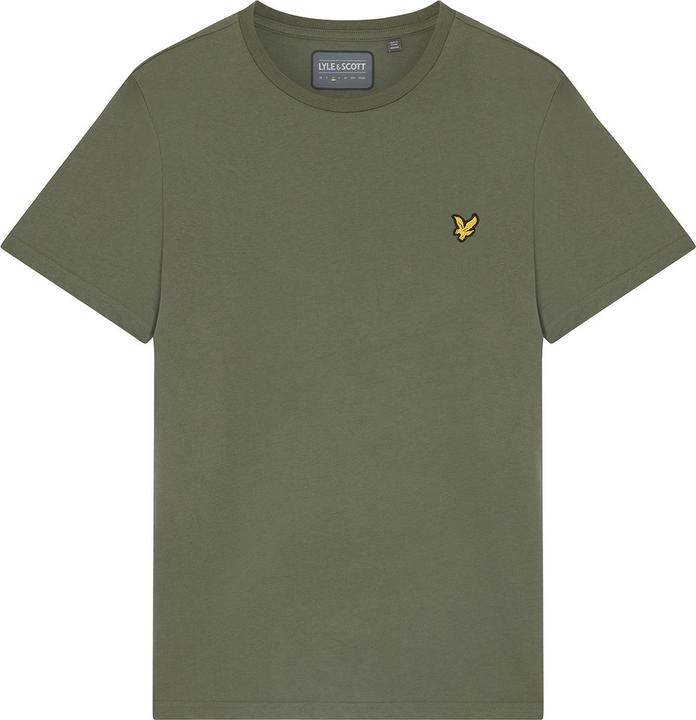 Immagine prodotto Lyle and Scott Martin (M)
