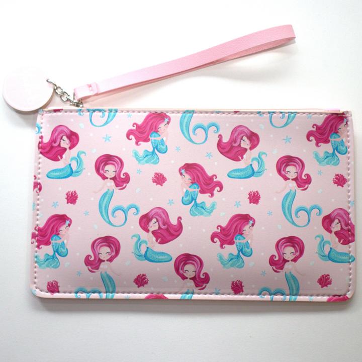 Immagine prodotto Yuko.B Borsa Carlie (Custodia)