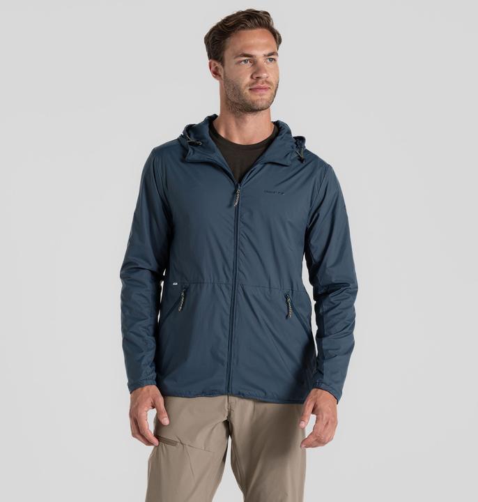 Immagine prodotto Craghoppers Nosilife Ovis Reversible (XL)