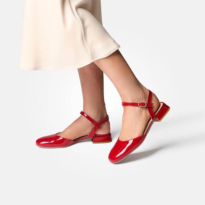 Image du produit Paul Green Pumps (39)
